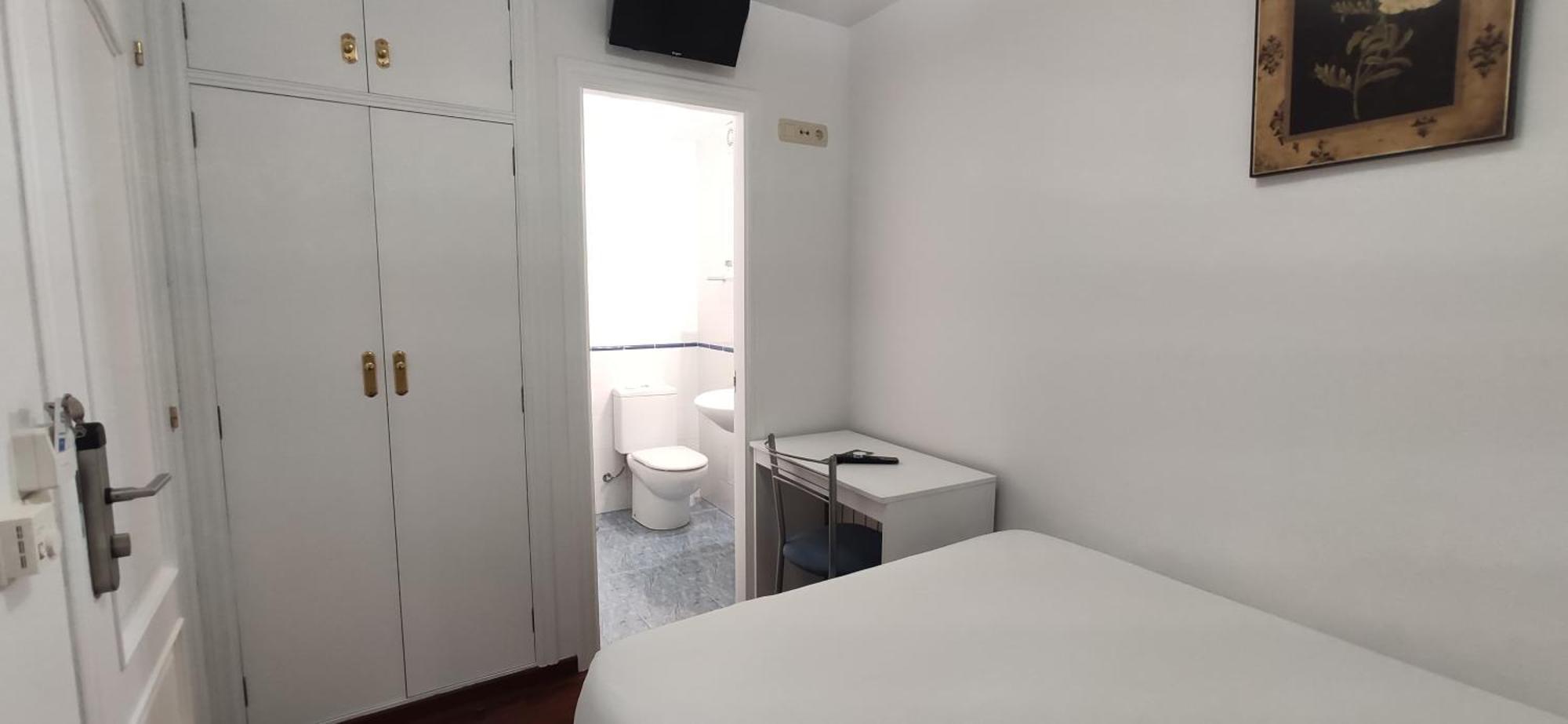 Hotel Horreo By Bossh! Hotels Santiago de Compostela Bagian luar foto