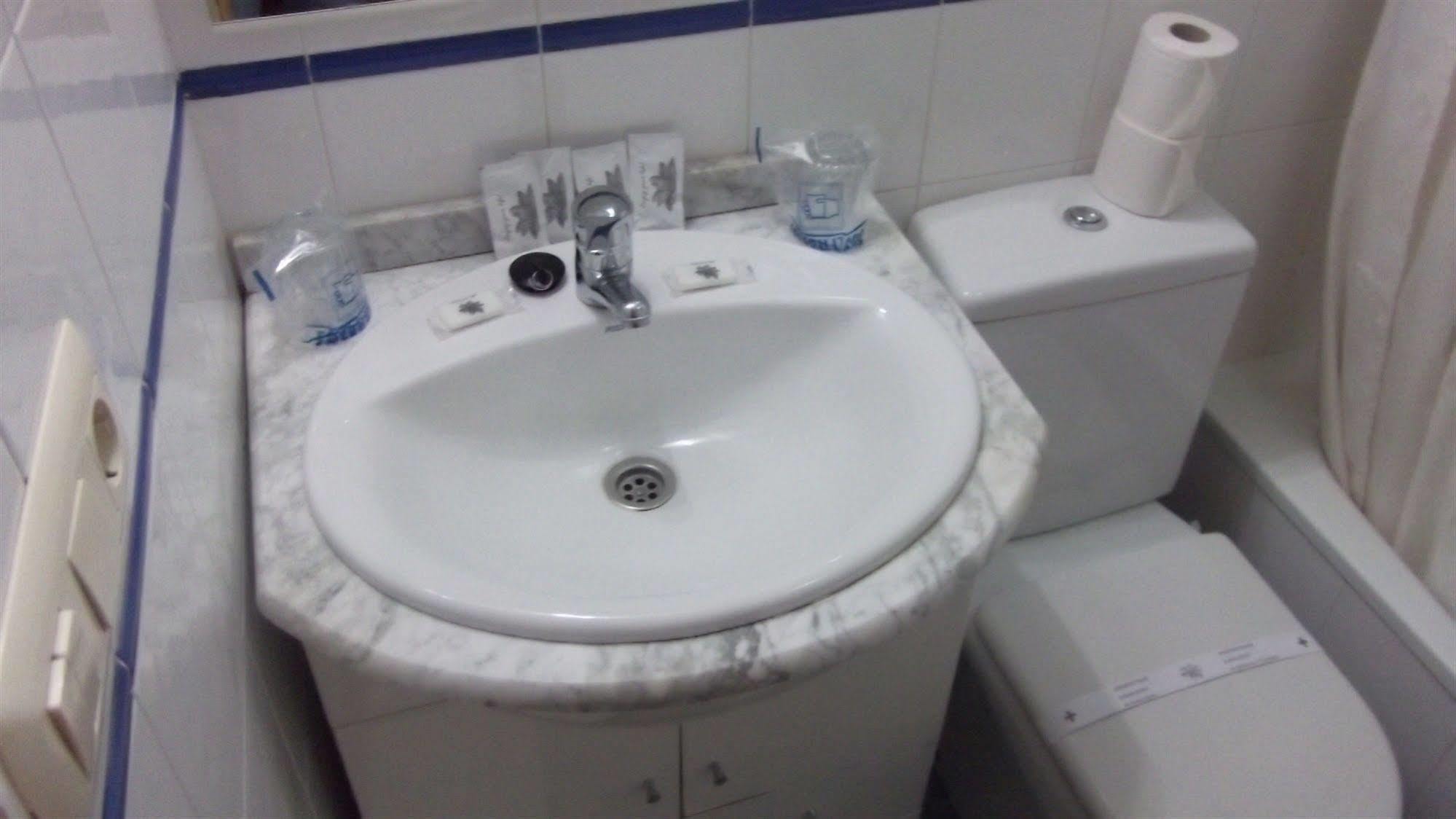 Hotel Horreo By Bossh! Hotels Santiago de Compostela Bagian luar foto