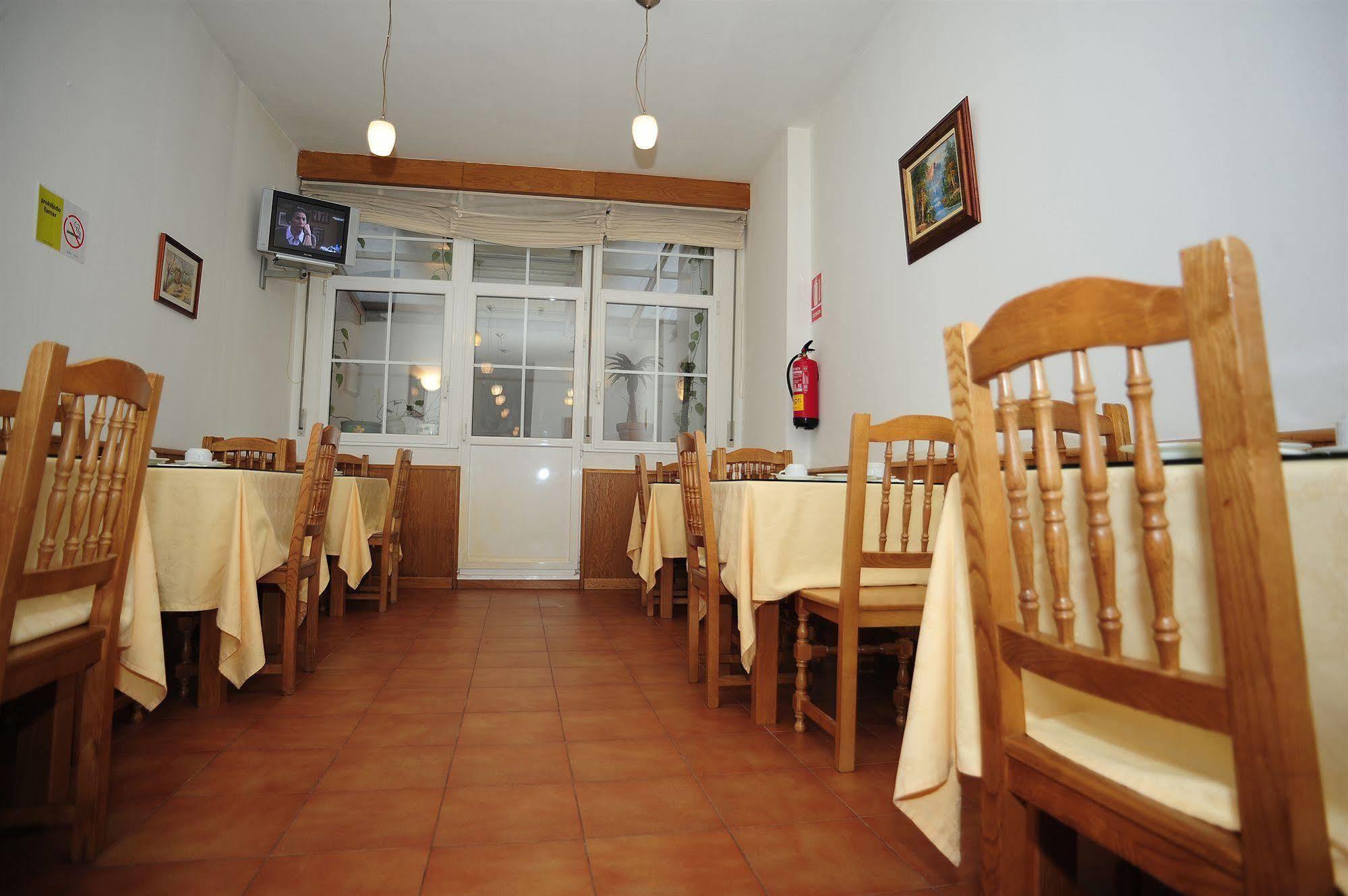 Hotel Horreo By Bossh! Hotels Santiago de Compostela Bagian luar foto